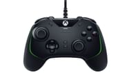 Razer Wolverine V2 Wired Gaming Controller (Image via Razer)